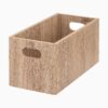Sally - Kasse i mdf (3 farver)