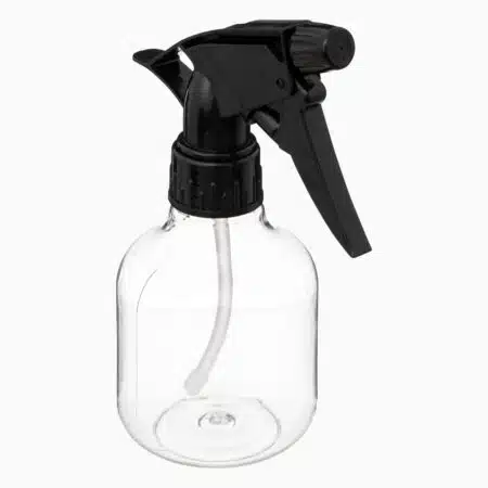 Kirstine – Sprayflaske i plast (250 ml)