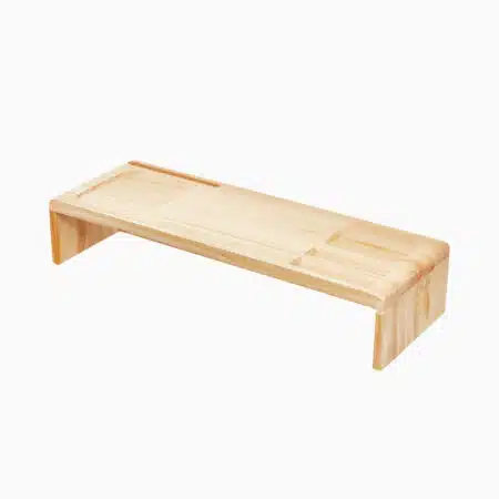 Gry – Skrivebordsbakke