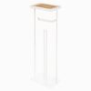 Blake - Toiletpapirholder (2 farver)