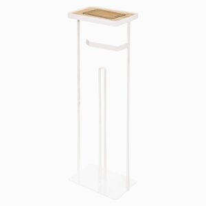Blake - Toiletpapirholder (2 farver)