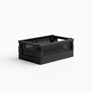 Sigrid - Foldekasse mini (15 farver)