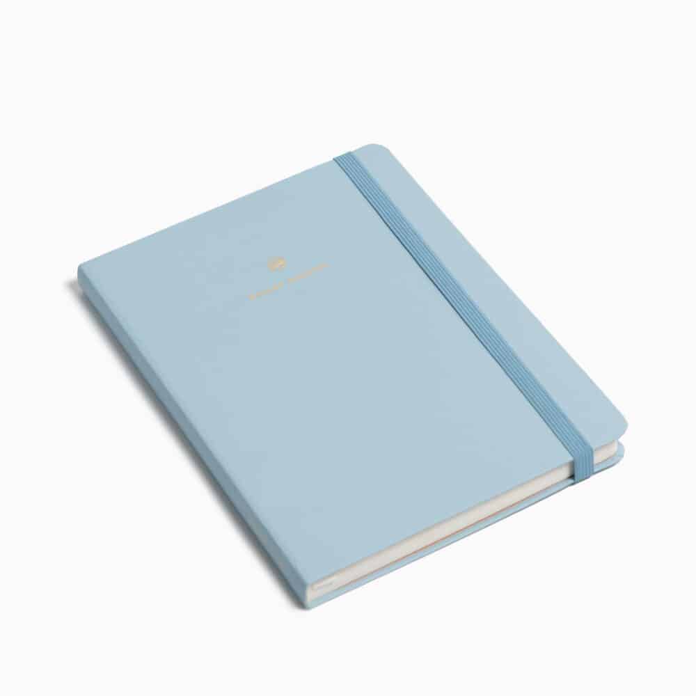 Marlene – Bullet Journal