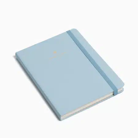 Marlene – Bullet Journal