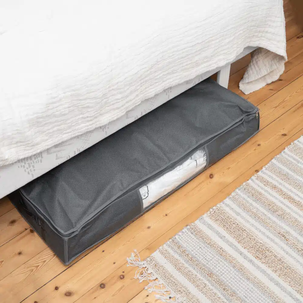 Majse – Vakuumpose med taske (3 varianter)