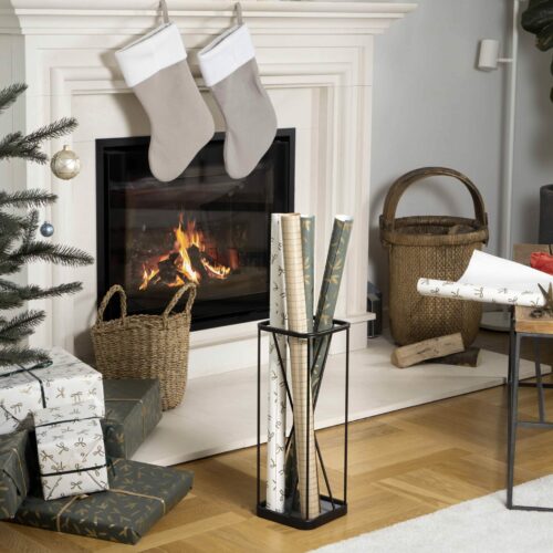3 tips fra Team Organized: Prep huset til juleferien