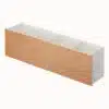 Tinka - Yamazaki Organizer til skriveredskaber (2 farver)