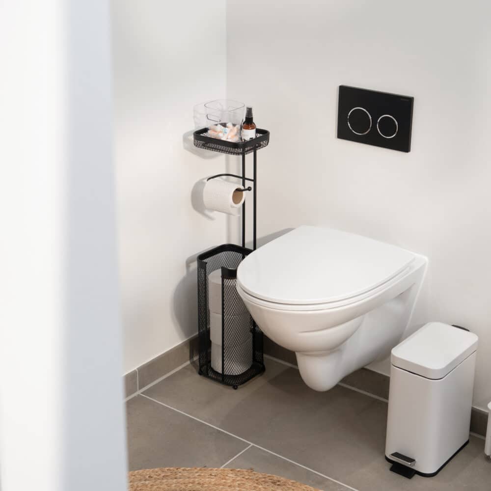Elora – Toiletpapirholder