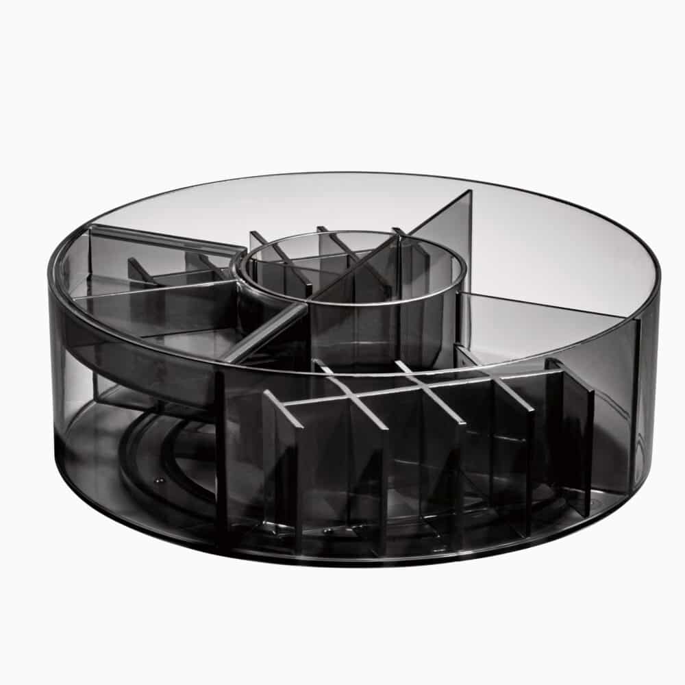 Ada – Turntable til makeup