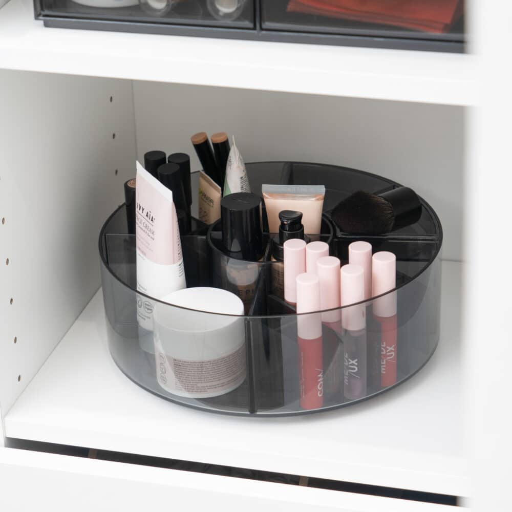 Ada – Turntable til makeup
