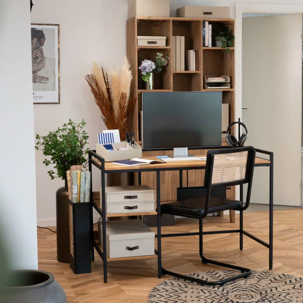 Marie – Skrivebord organizer