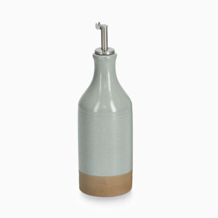 Yrsa – Olie/eddikeflaske (420 ml)