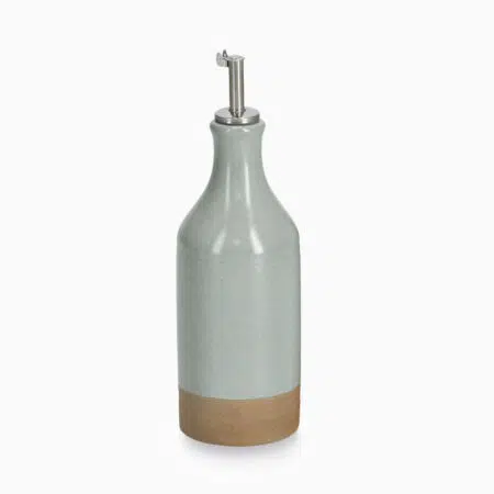 Yrsa – Olie/eddikeflaske (420 ml)