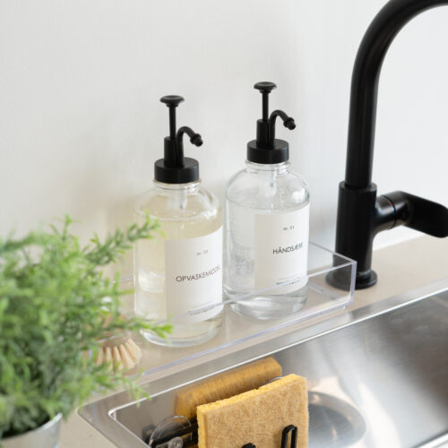 Terese – Dispenser (475 ml, 2 stk.)