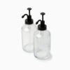 Terese - Dispenser (475 ml, 2 stk.)