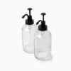Terese - Dispenser (475 ml, 2 stk.)