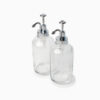 Terese - Dispenser (475 ml, 2 stk.)