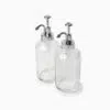 Terese - Dispenser (475 ml, 2 stk.)