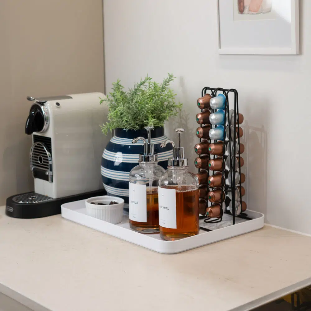 Terese – Dispenser (475 ml, 2 stk.)