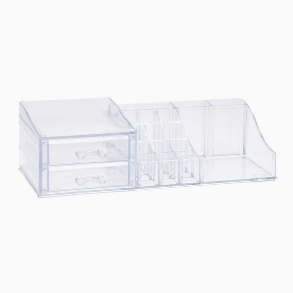 Selma – Makeup organizer