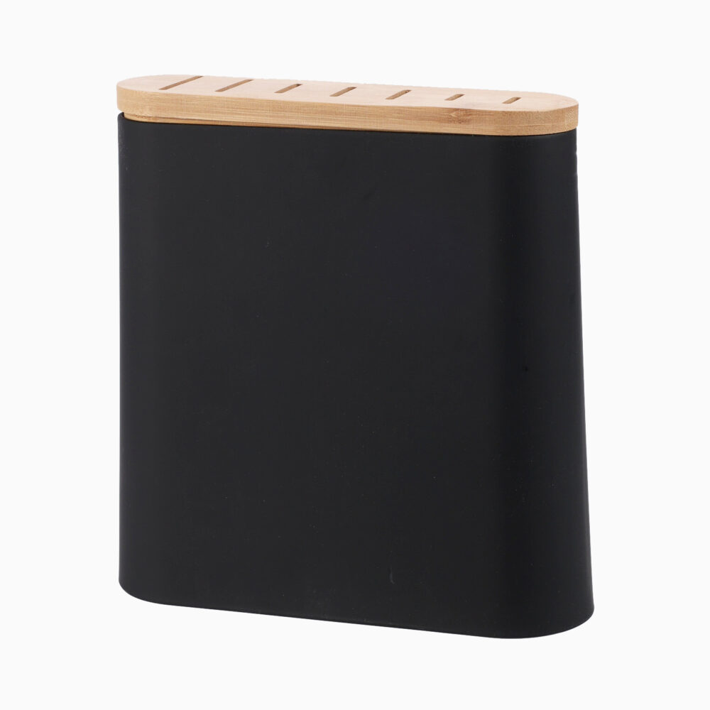 Irma – Smal knivholder