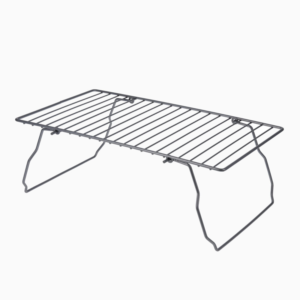 Celine – Foldbar hyldeindsats