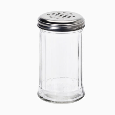 Mona – Krydderidåse til dosering (300 mL)