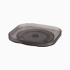 Hera - Yamazaki Turntable (flere varianter)
