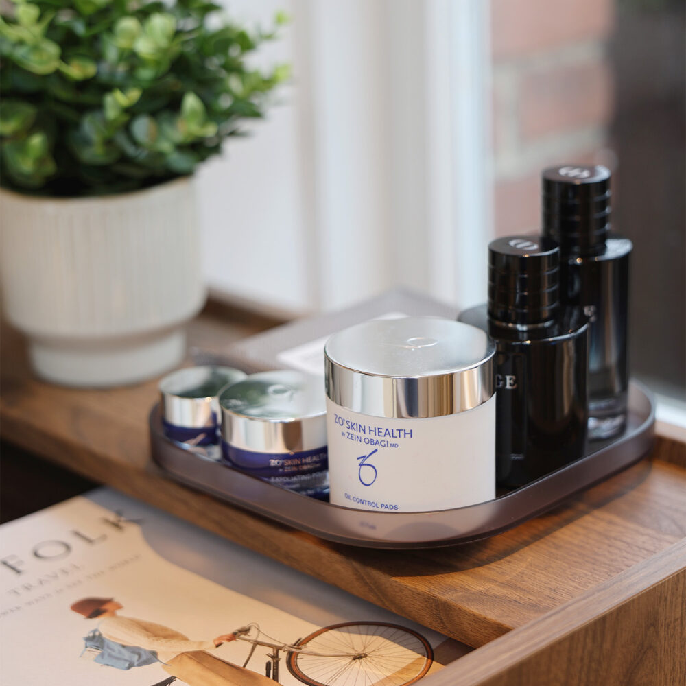 Hera – Yamazaki Turntable (flere varianter)